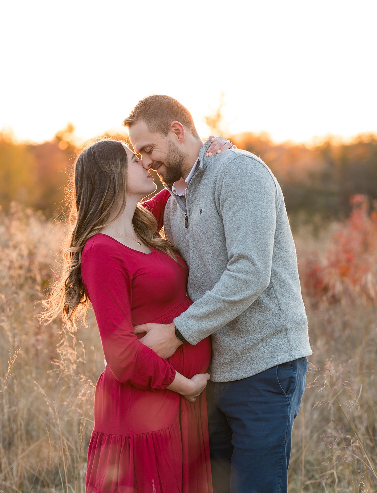 Bearer Family- Maternity-54.jpg