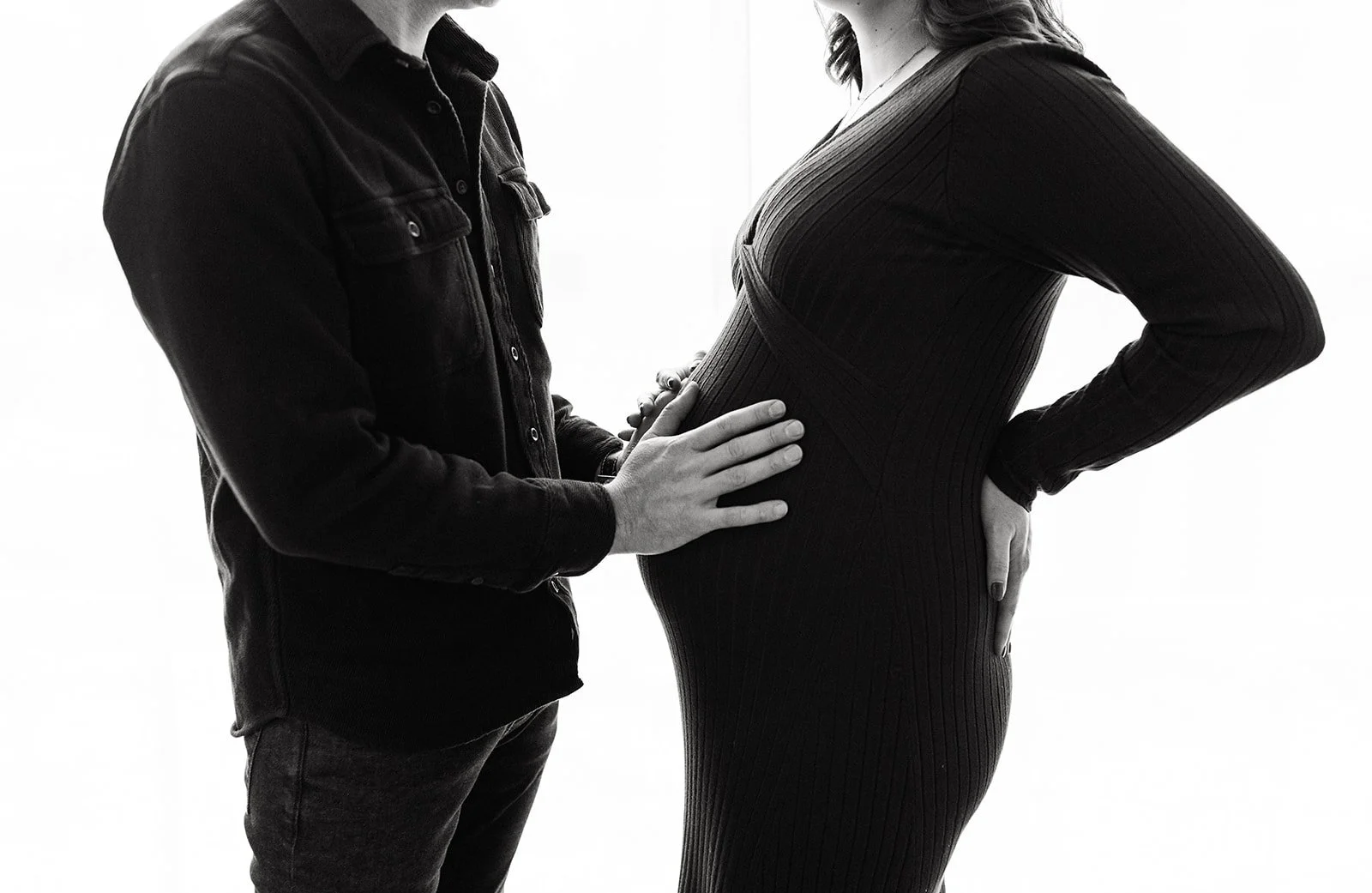 Teresea and Joe- Parenthood Session-42.jpg
