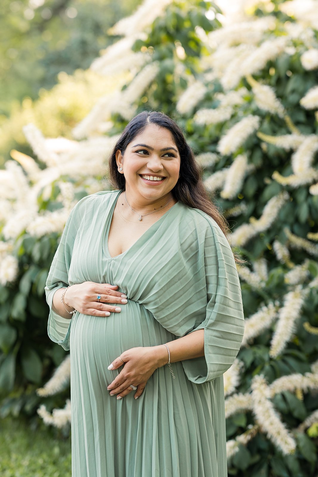 Sweety- Maternity- 21.jpg