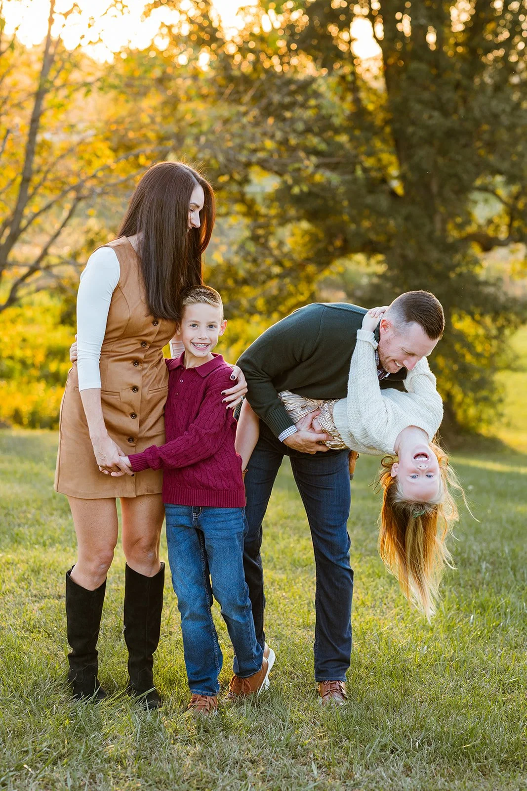 Krimmel Family- Fall 2025-70.jpg