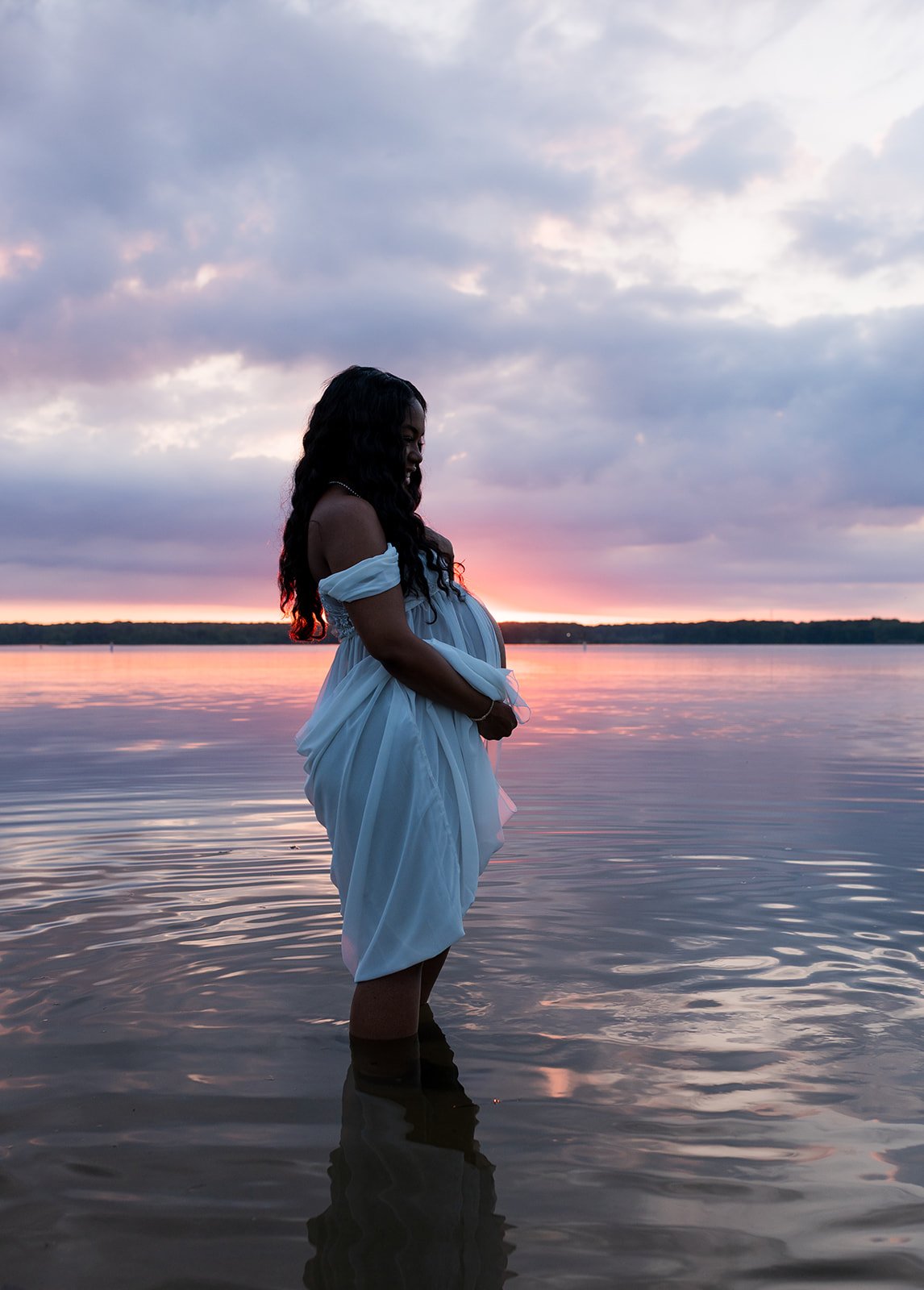 Courtney Redding- Maternity-12.jpg