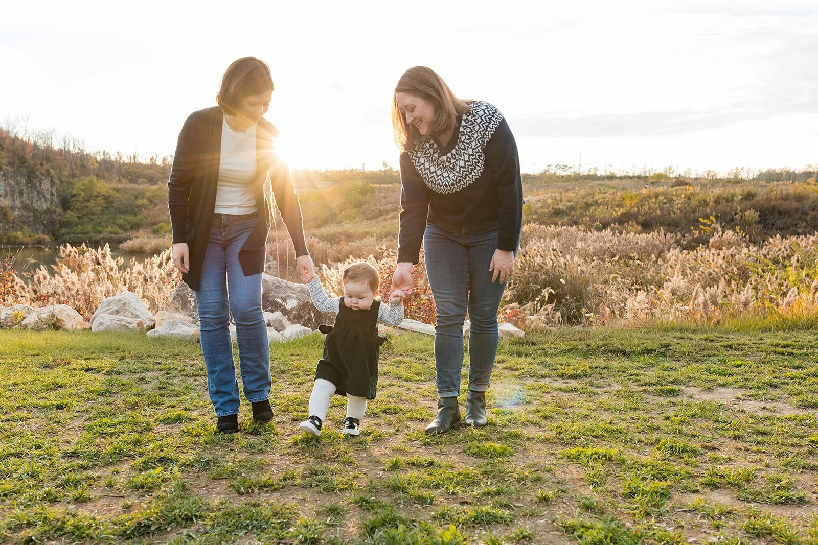 Hager Family- Fall 2025--57.jpg