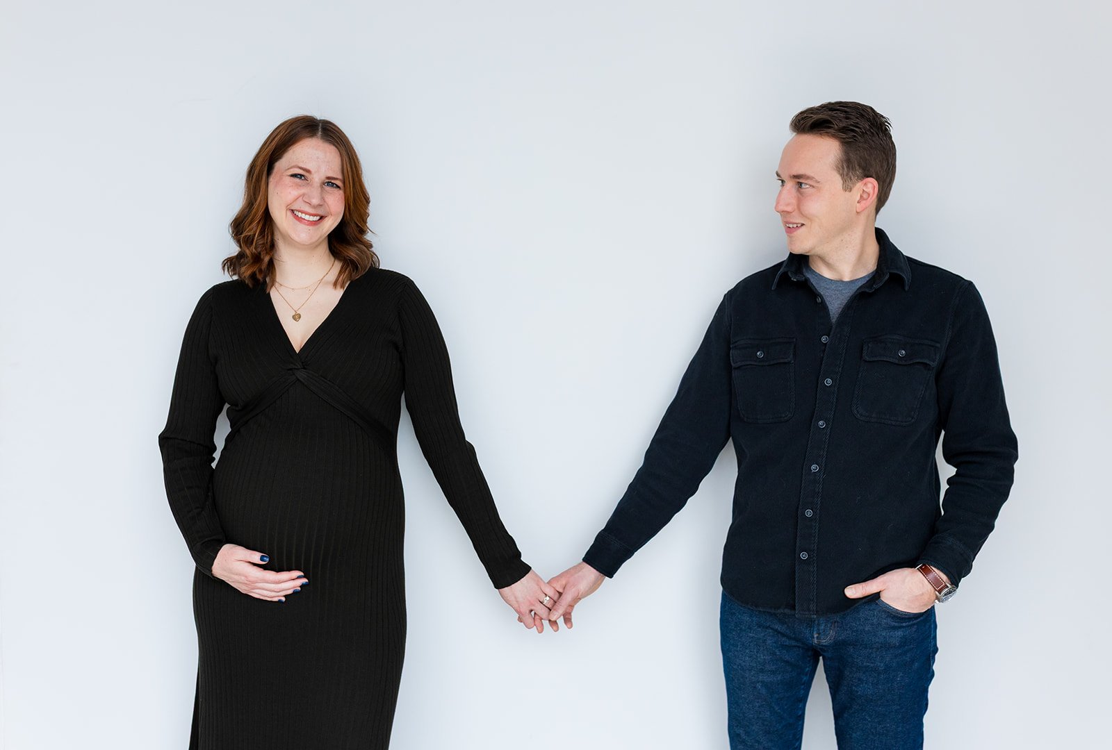 Teresea and Joe- Parenthood Session-20.jpg