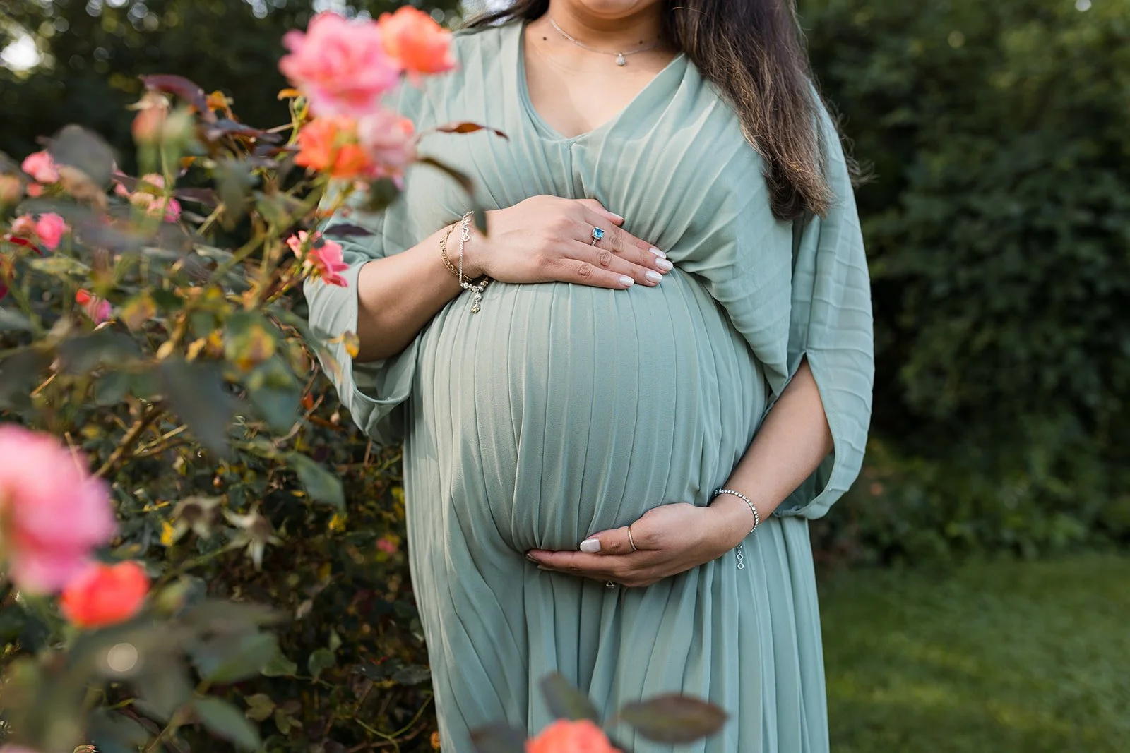 Sweety- Maternity- 37.jpg