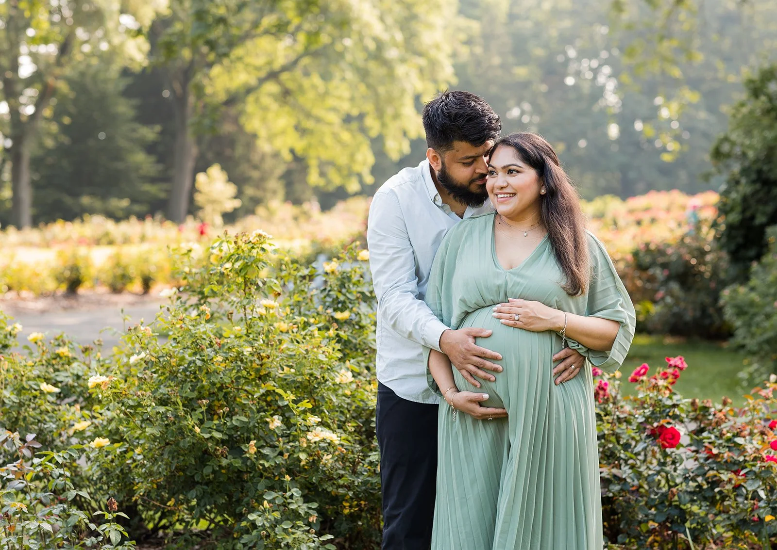 Sweety- Maternity- 8.jpg
