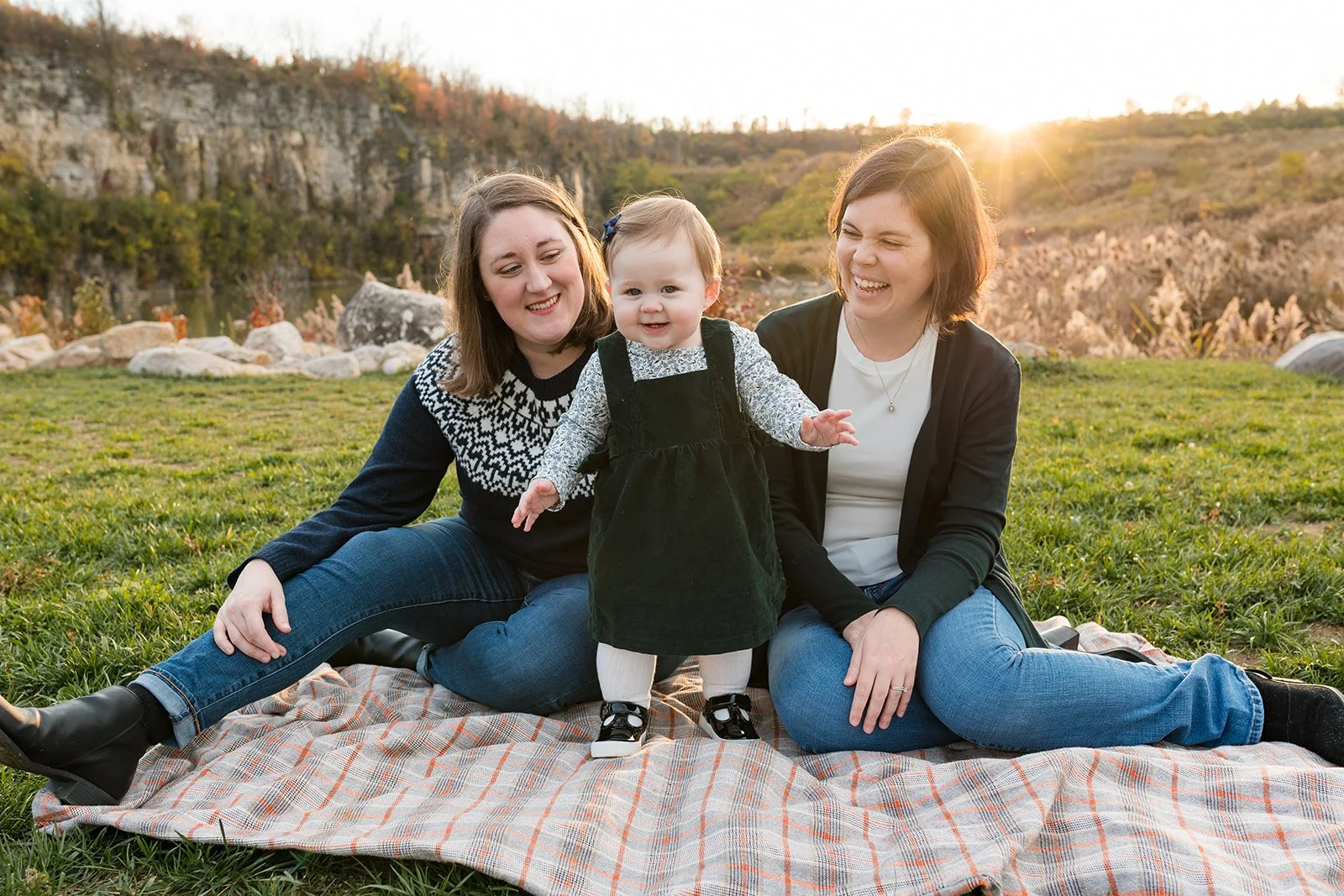 Hager Family- Fall 2025--70.jpg