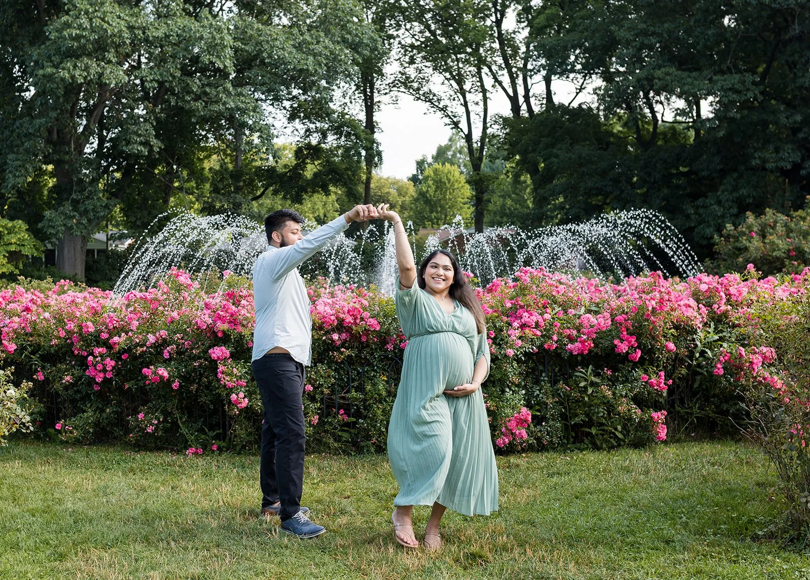 Sweety- Maternity- 30.jpg