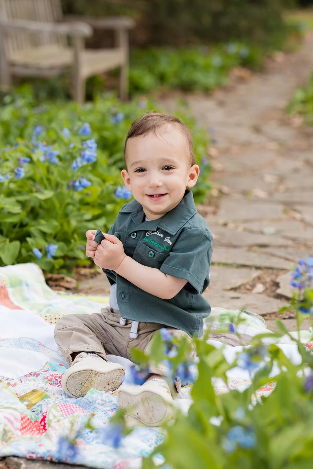 Ritter Fam- Spring 2025-23.jpg