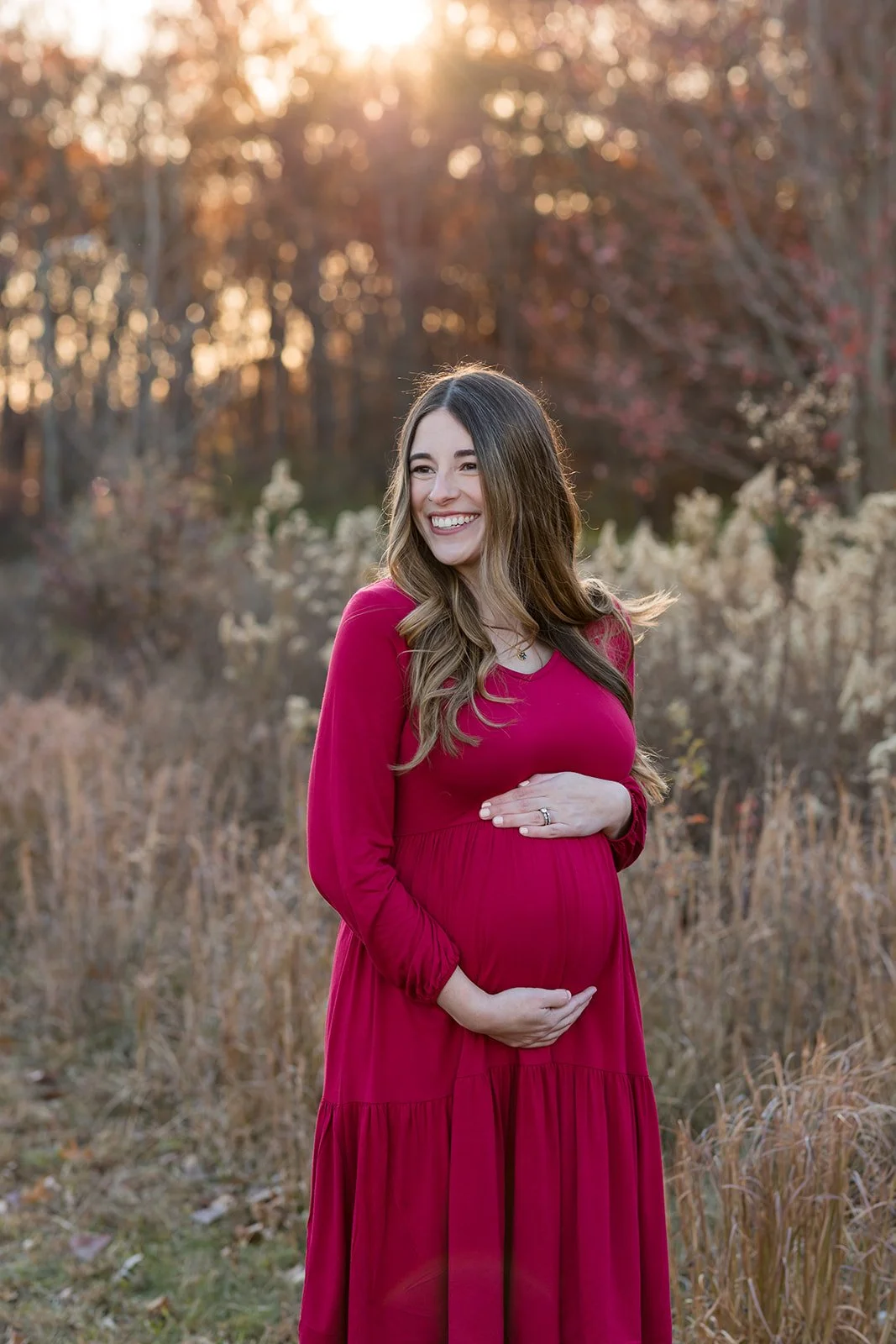 Bearer Family- Maternity-11.jpg