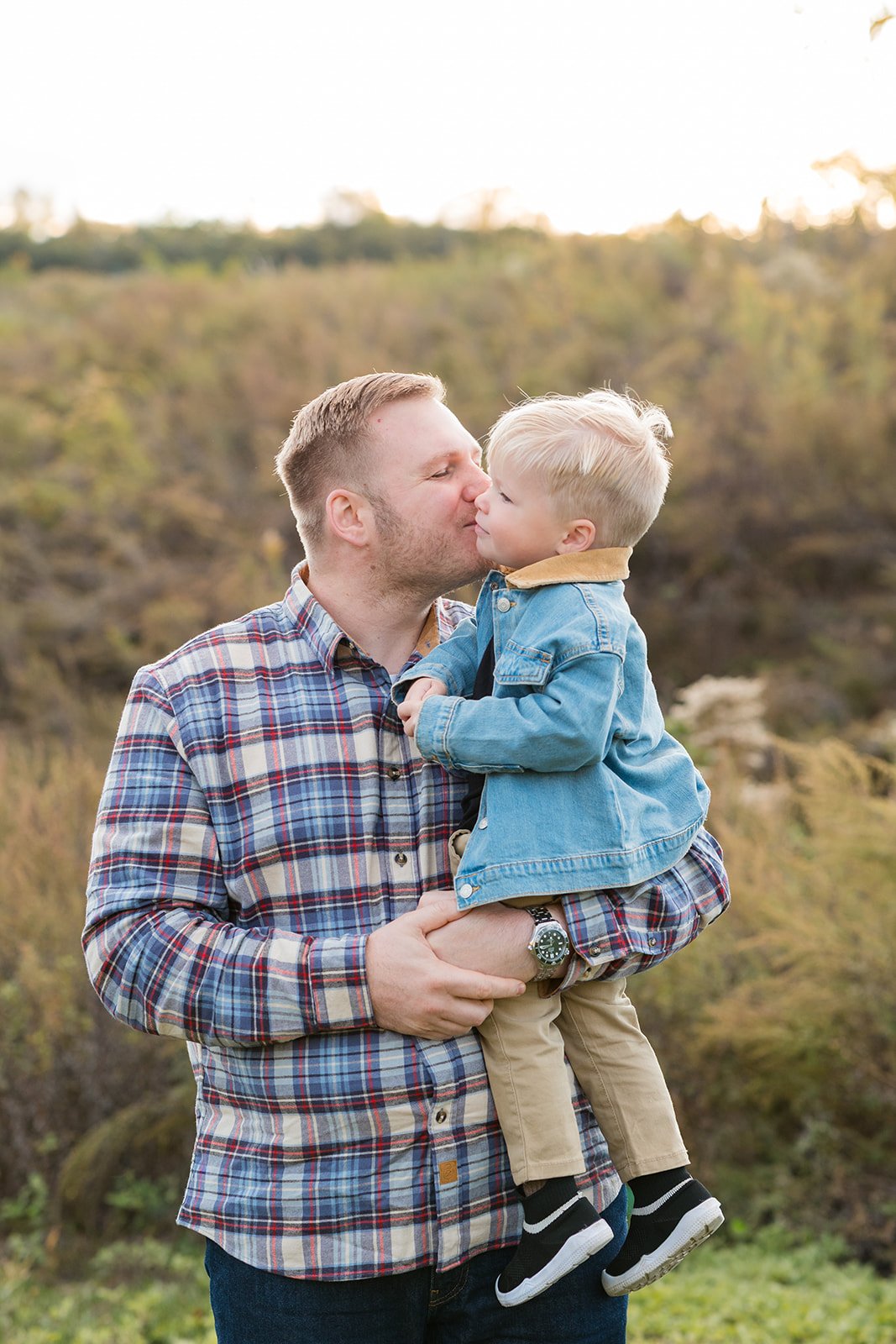 Reinhold Family- Fall 2025-26.jpg