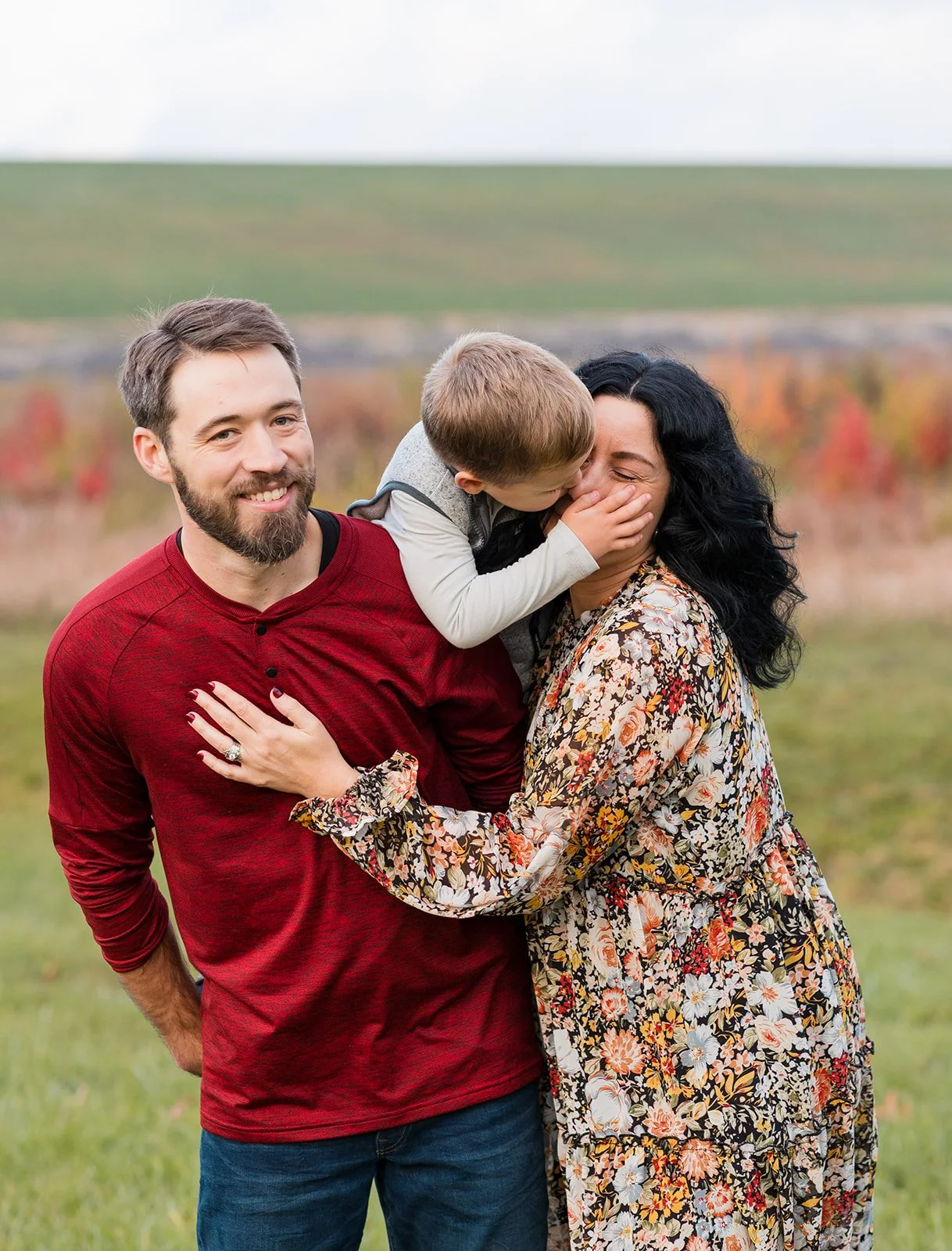 King Family- Fall 2025-65.jpg