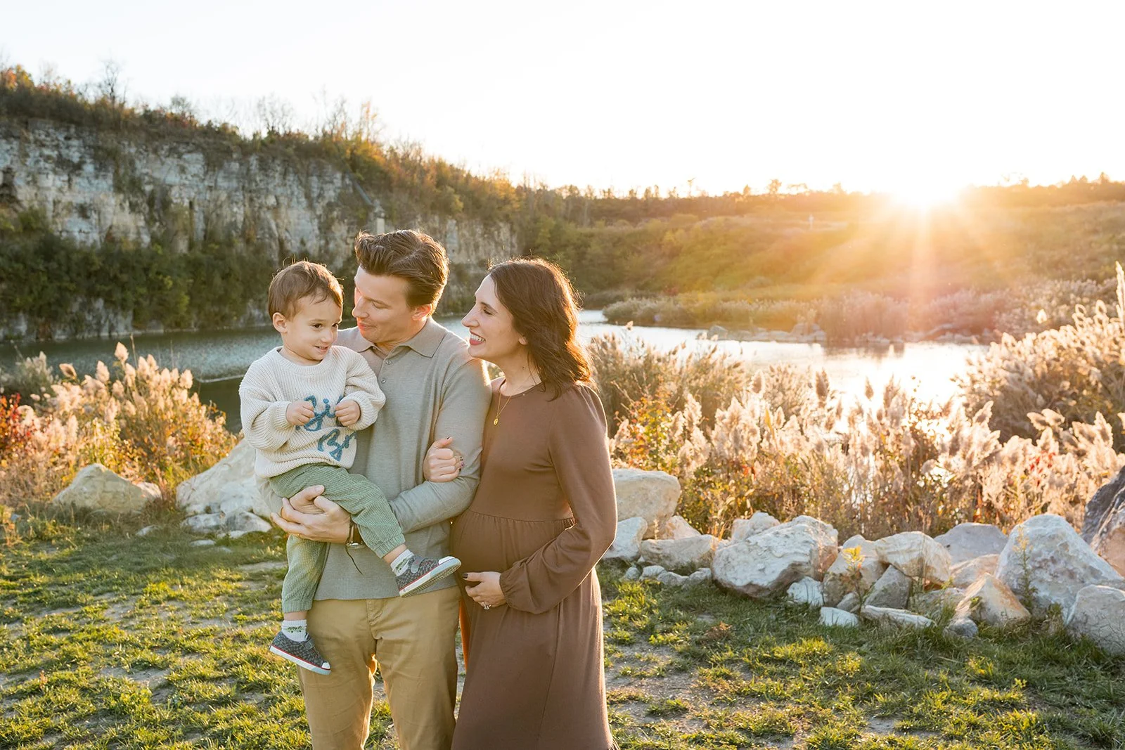 Ritter Family- Fall 2025-31.jpg
