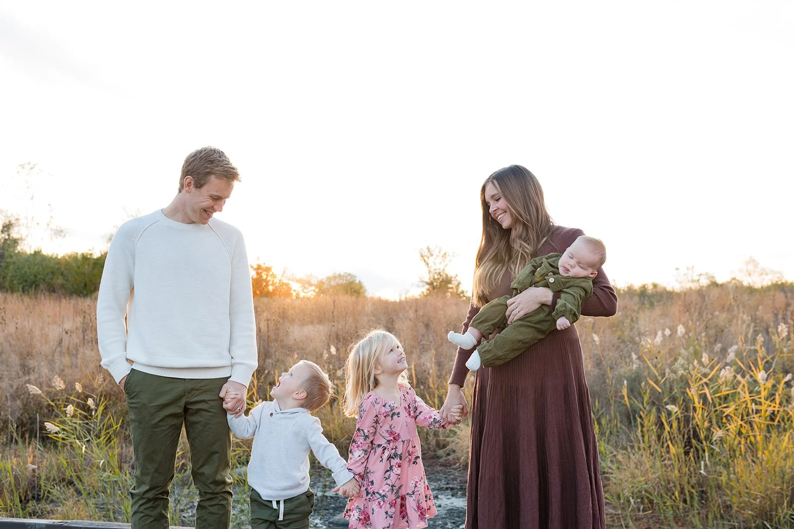 Wheeler Family- Fall 2025-65.jpg
