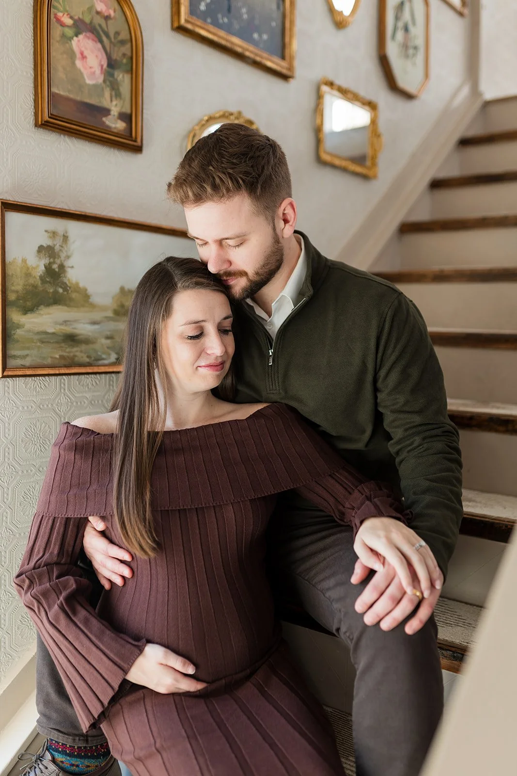 Elizabeth Joplin- Maternity-31.jpg