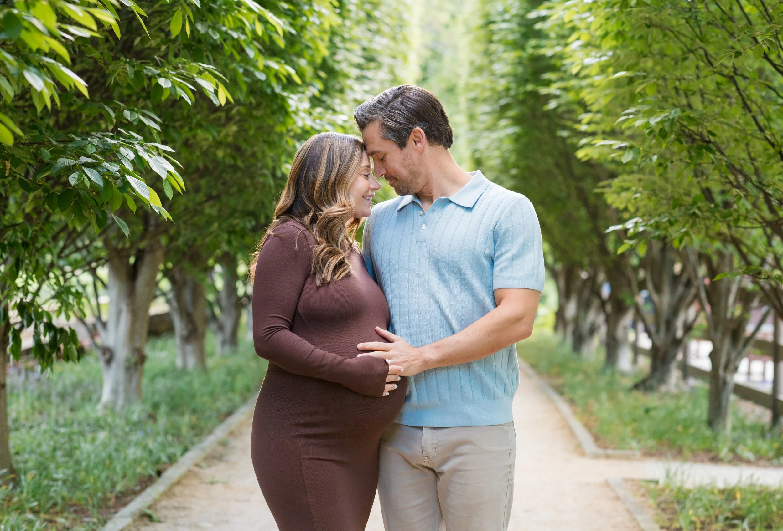 Allison Cavalieri- Maternity-19.jpg