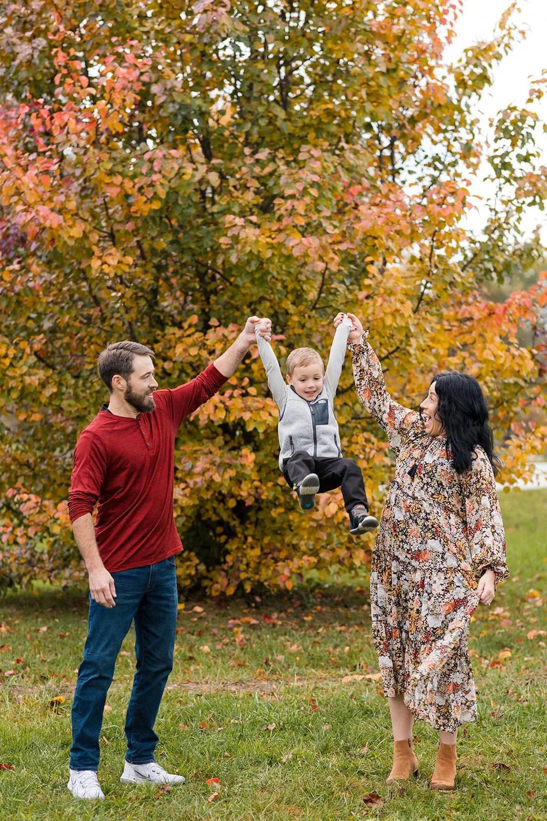 King Family- Fall 2025-57.jpg