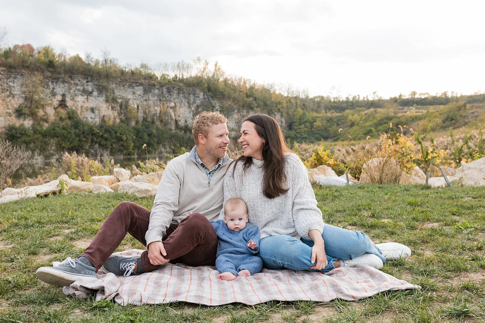 Forni Family- Fall 2025-21.jpg