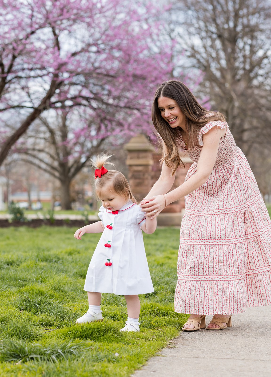 Kaufman Fam- Spring 2025-39.jpg