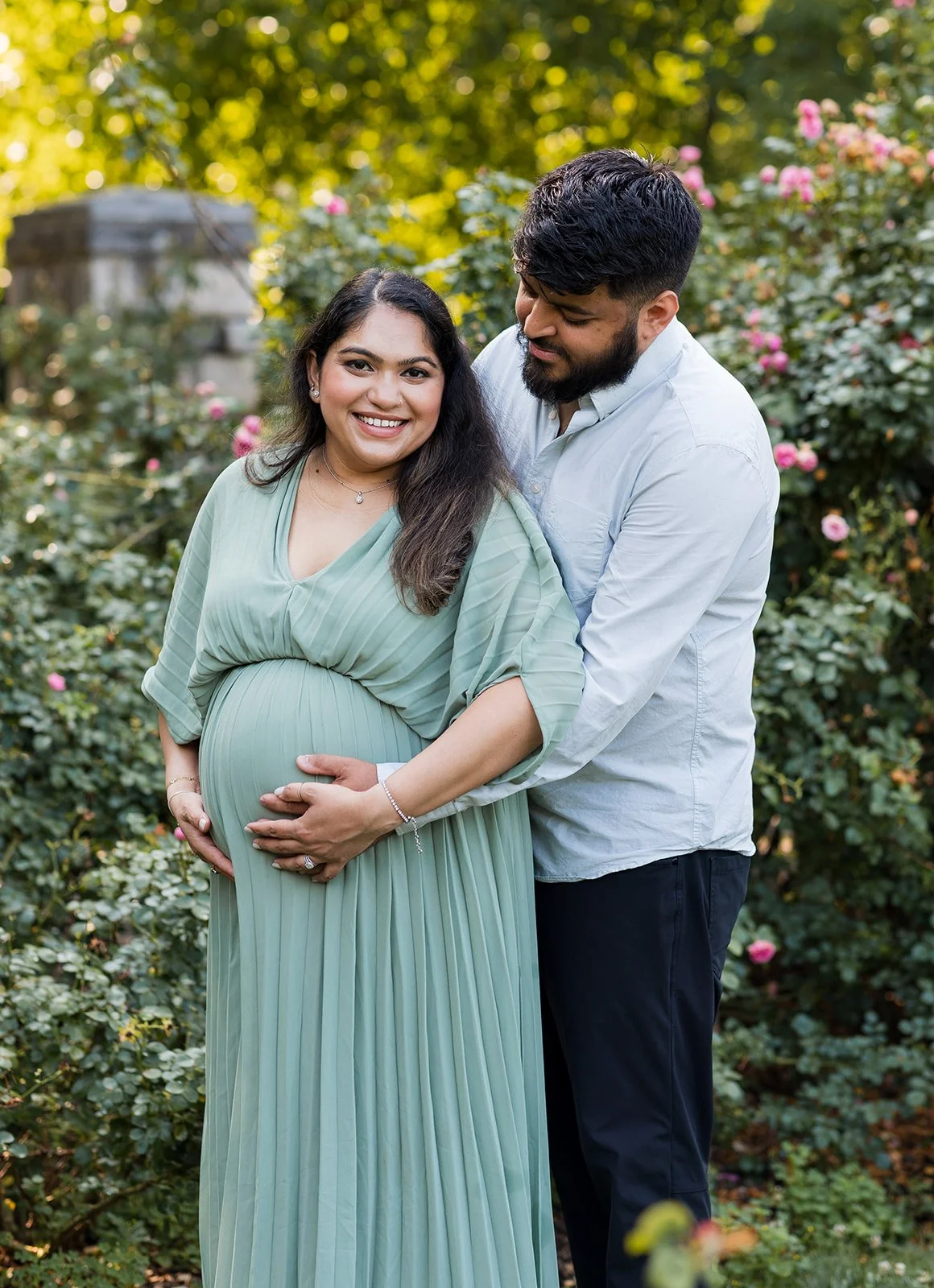 Sweety- Maternity- 50.jpg