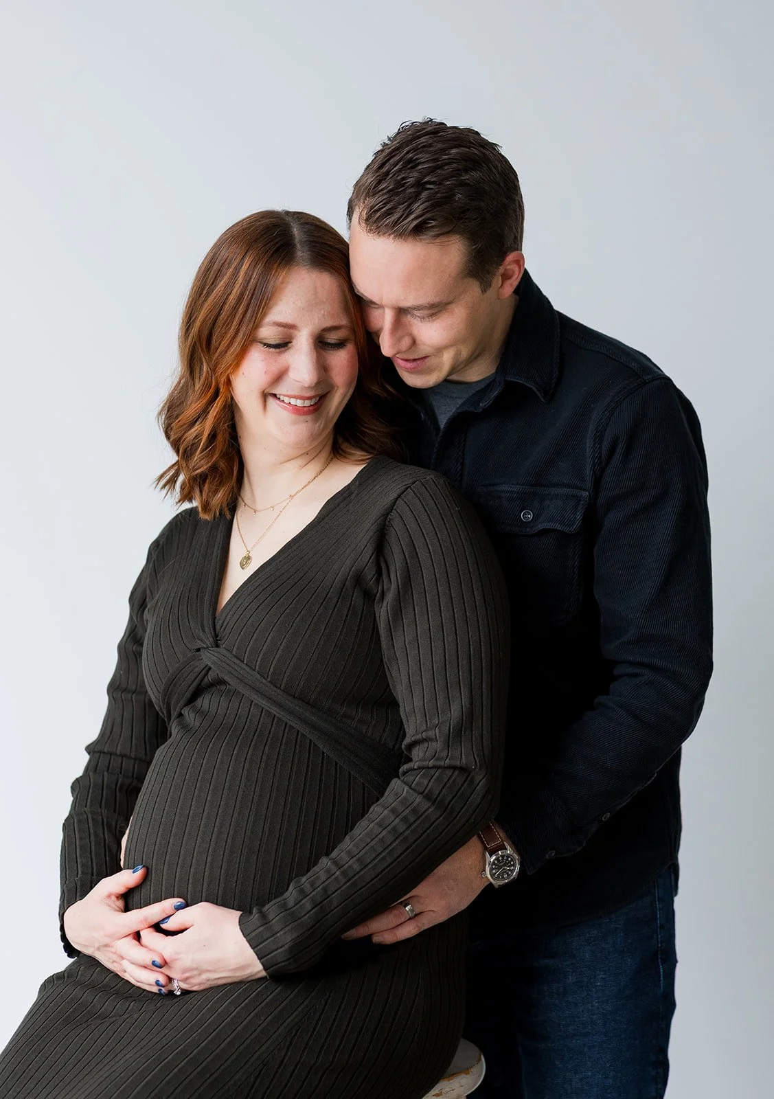 Teresea and Joe- Parenthood Session-9.jpg