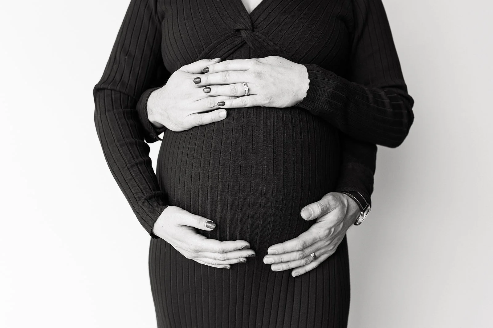 Teresea and Joe- Parenthood Session-14.jpg