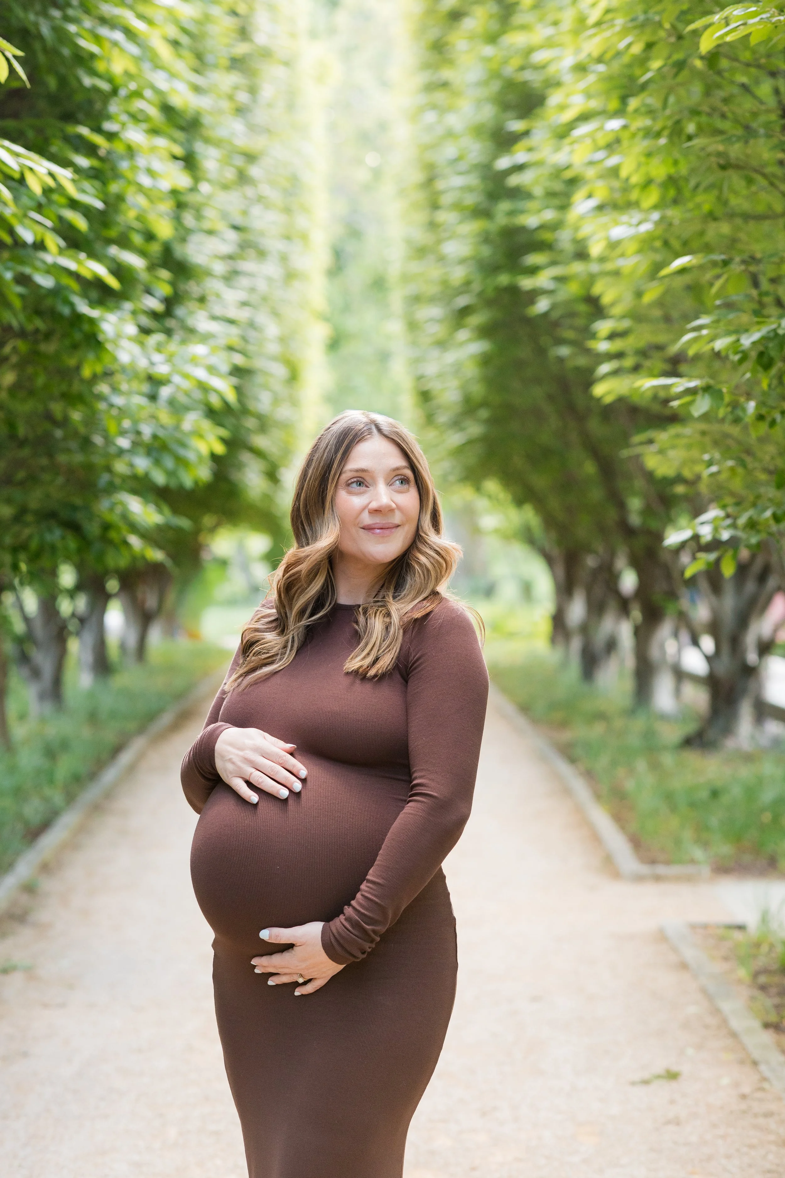Allison Cavalieri- Maternity-14.jpg