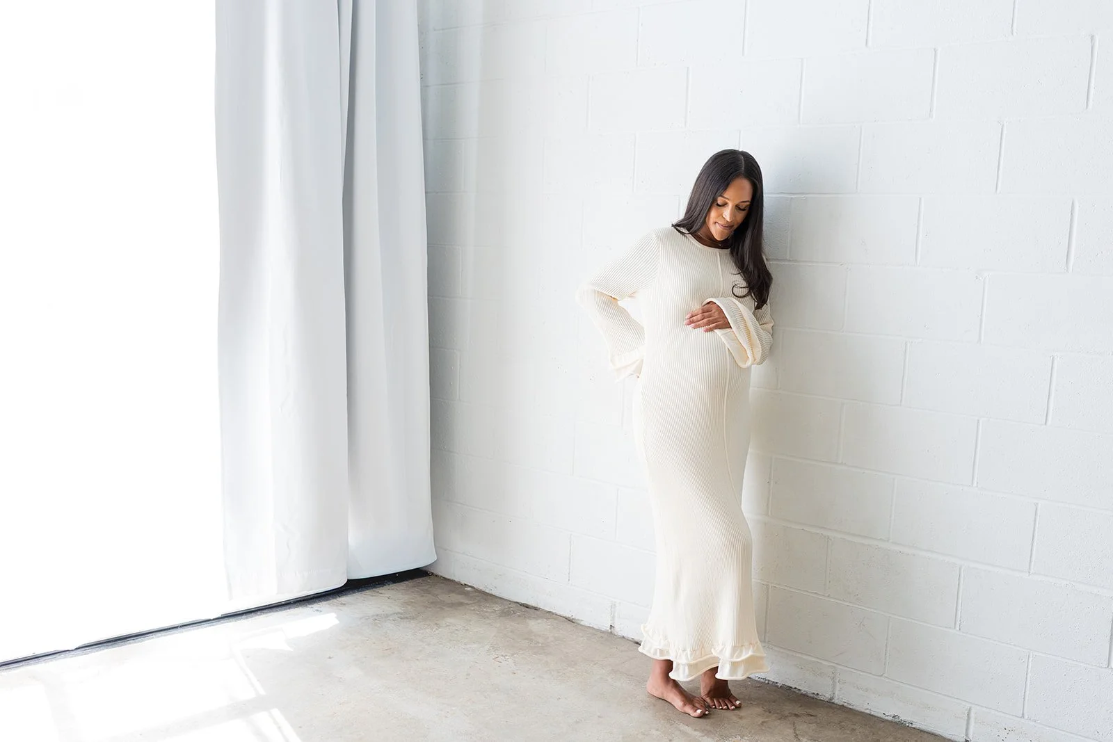 Karima Kusow- Maternity-90.jpg