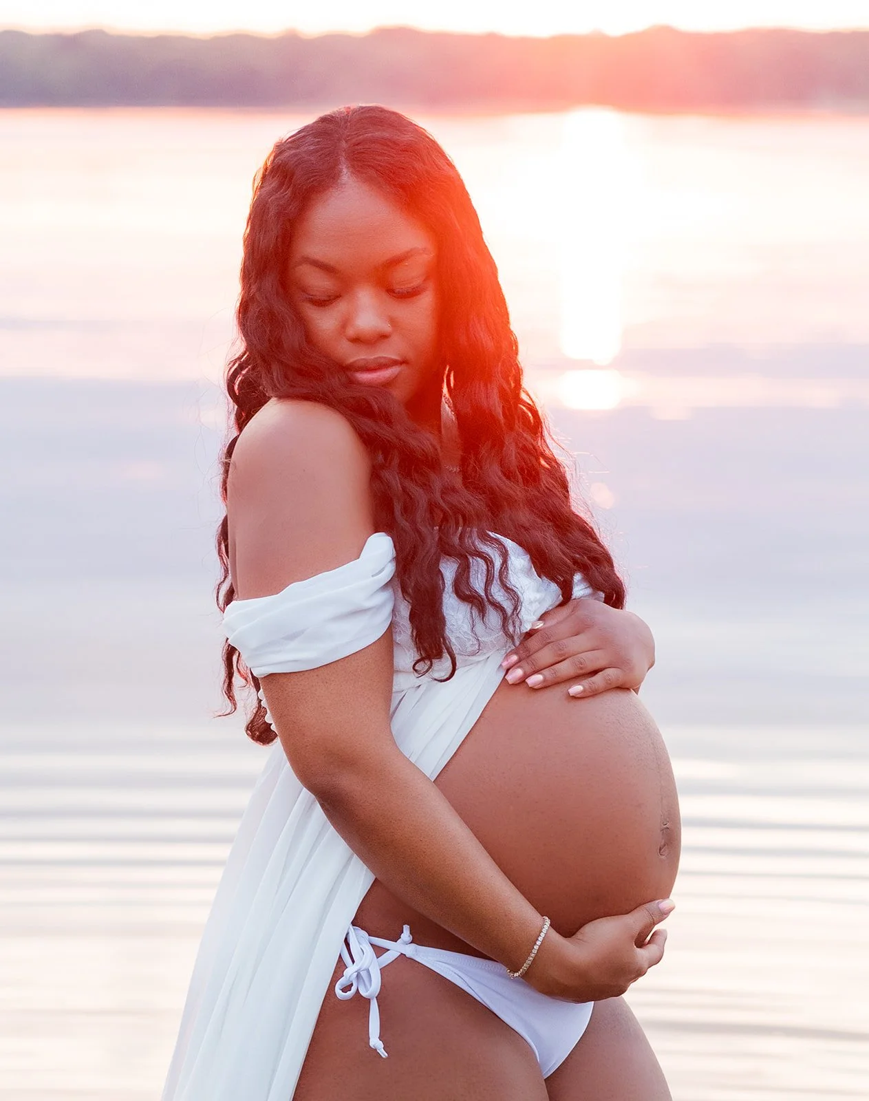 Courtney Redding- Maternity-20.jpg