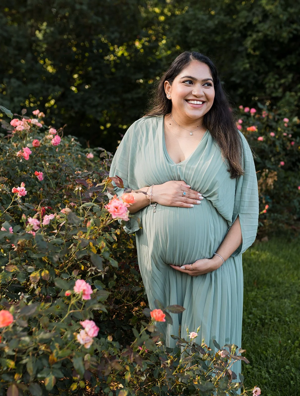 Sweety- Maternity- 38.jpg