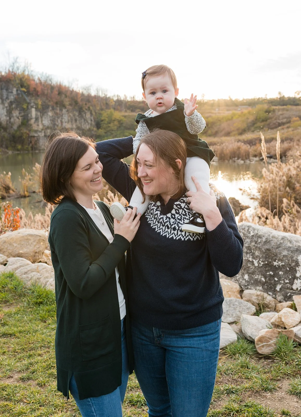Hager Family- Fall 2025--56.jpg
