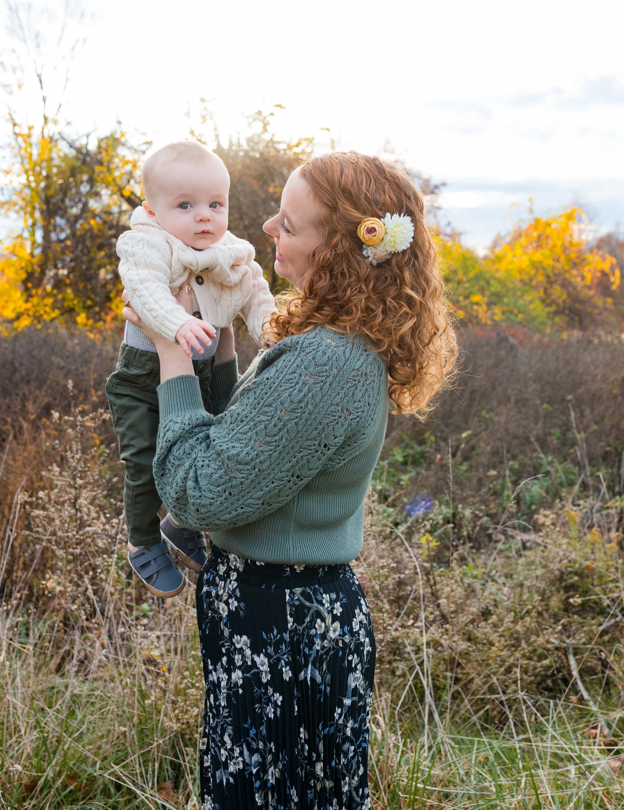 Family photographer columbus ohio-2.jpg