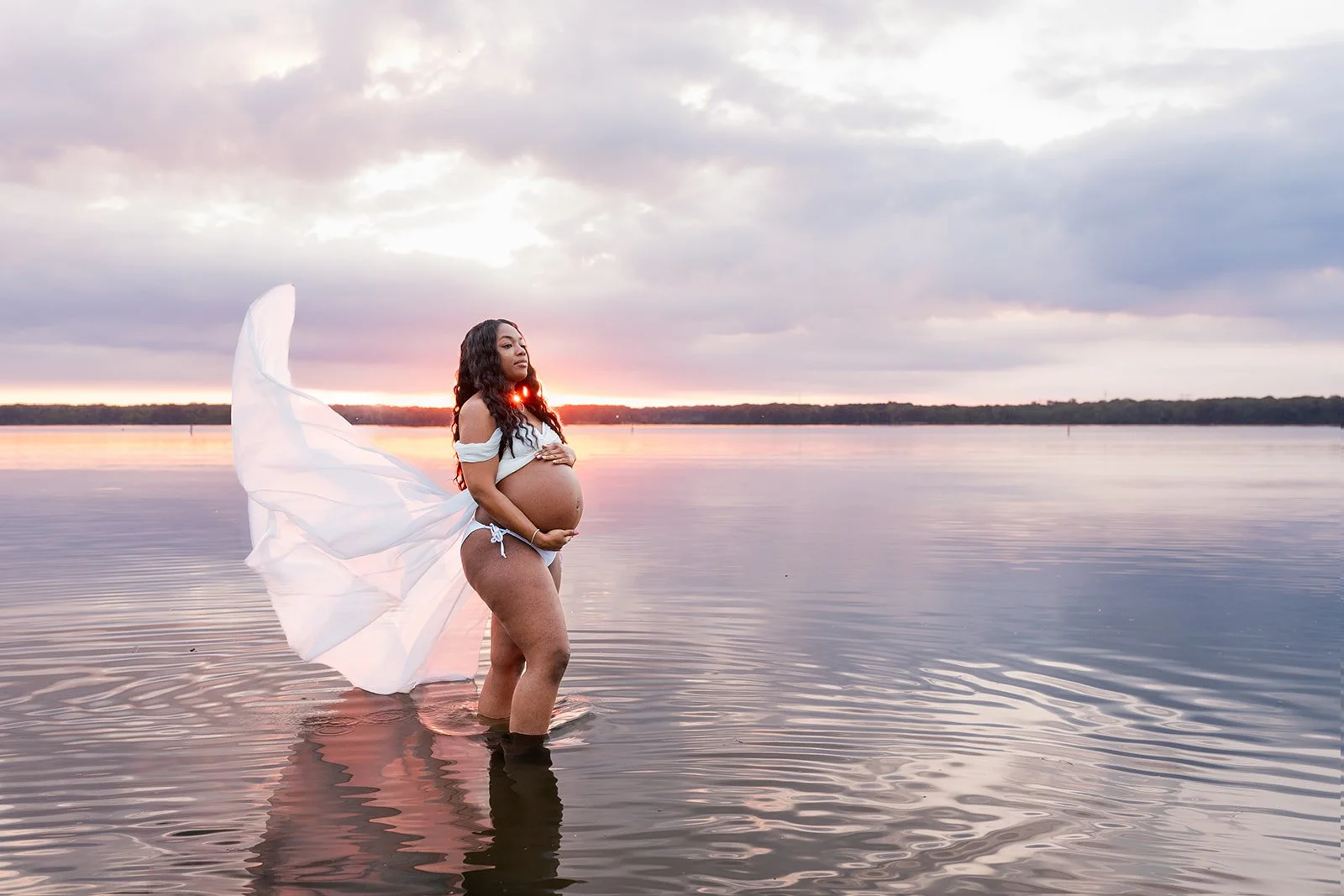 Courtney Redding- Maternity-15.jpg