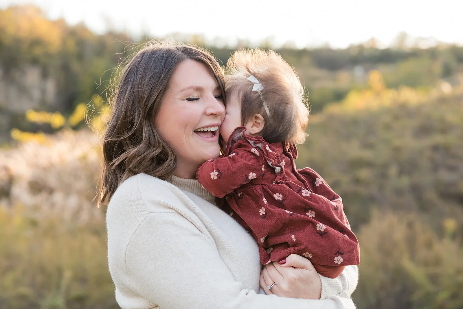 Reinhold Family- Fall 2025-9.jpg