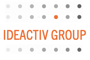 Ideactiv Group LLC