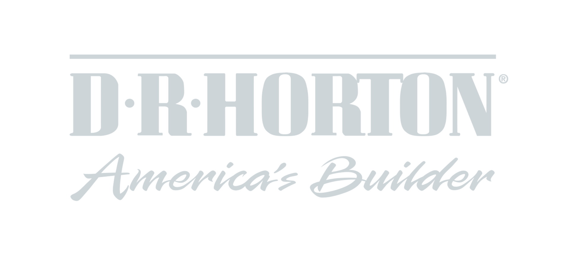 1200px-D._R._Horton_logo.svg.png