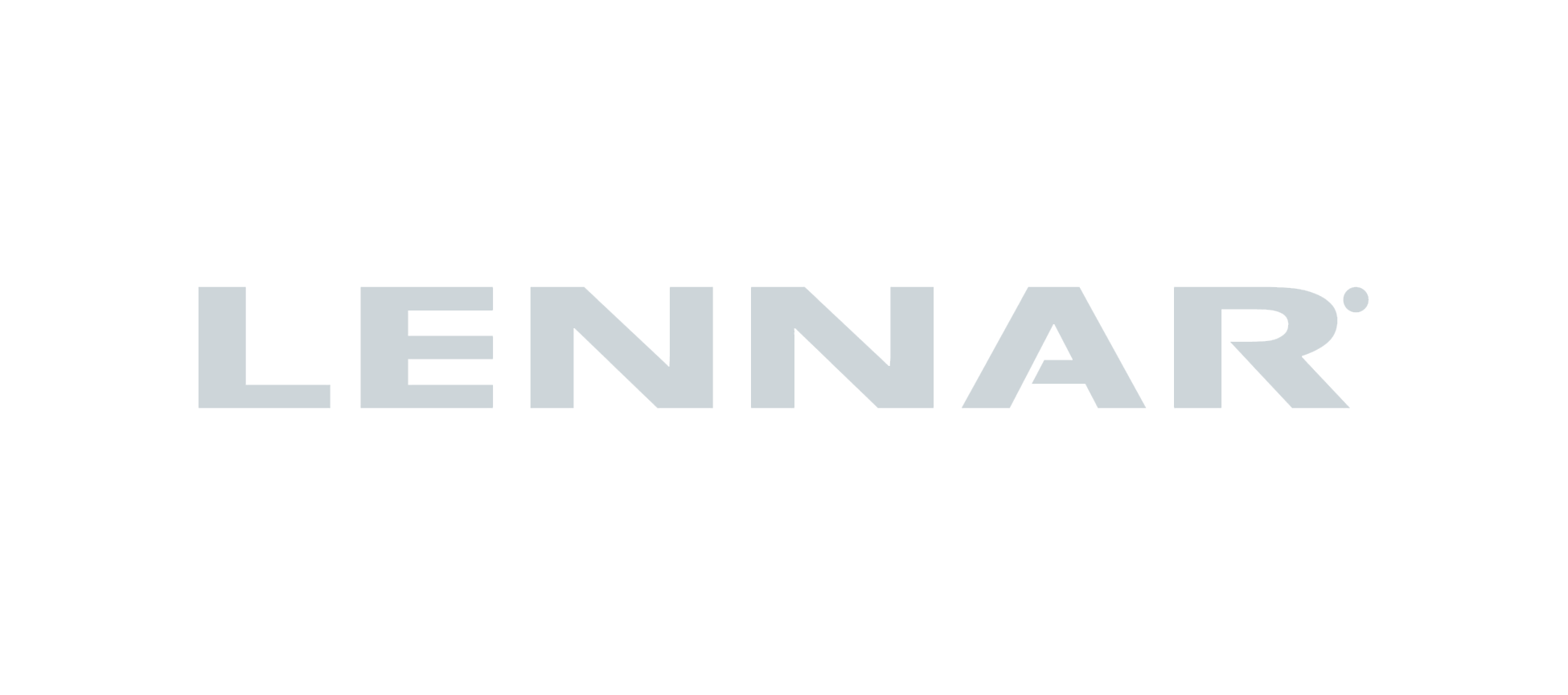 Lennar_Logo.png
