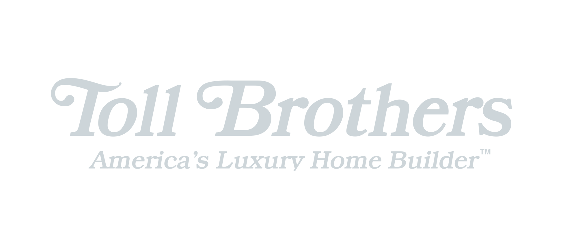 toll-brothers-logo-png-transparent-e1527804131781.png
