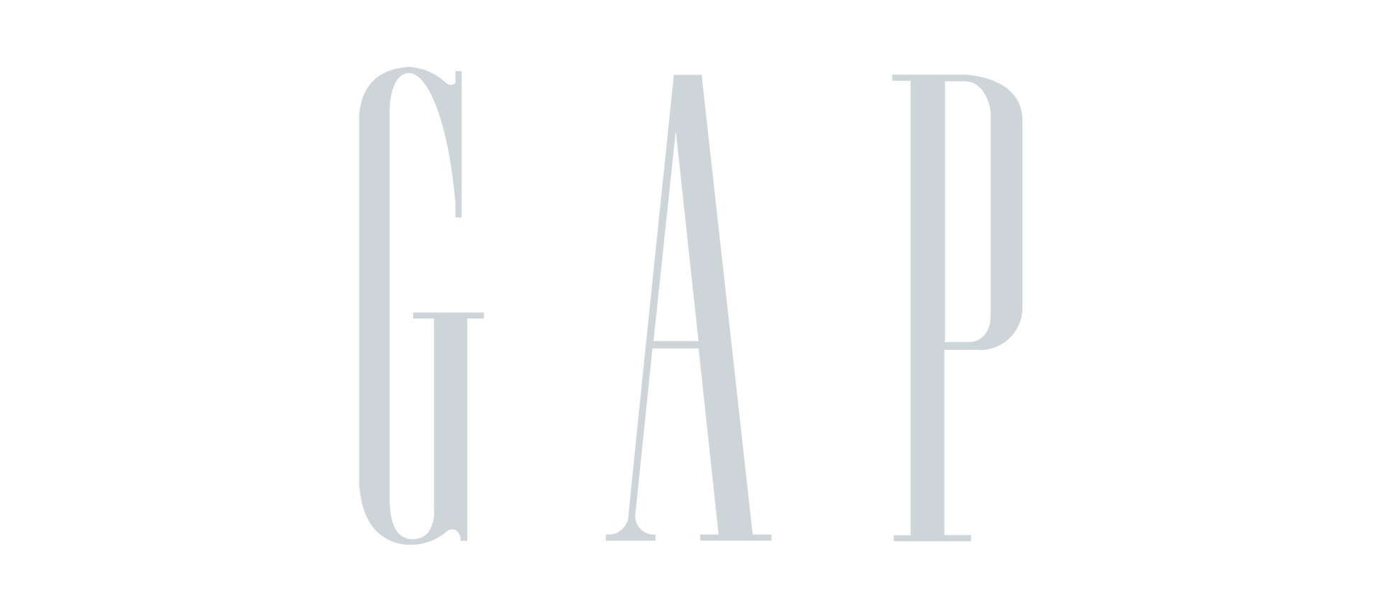 1200px-New_Gap_logo.svg.png