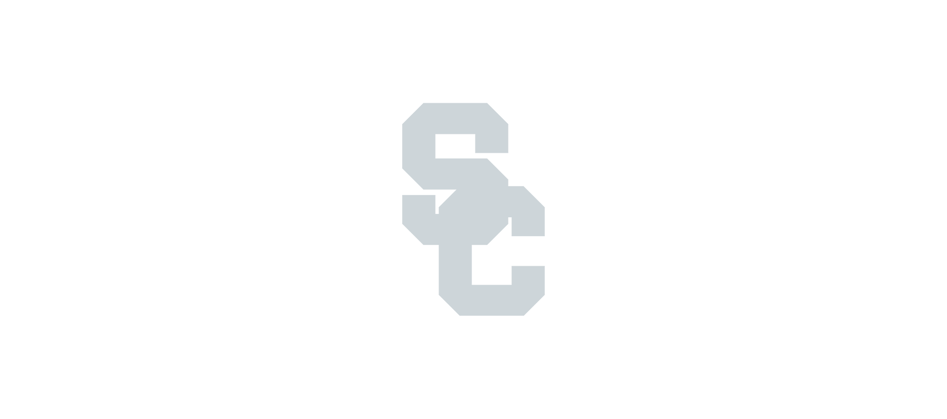 USC_Trojans_logo.svg.png