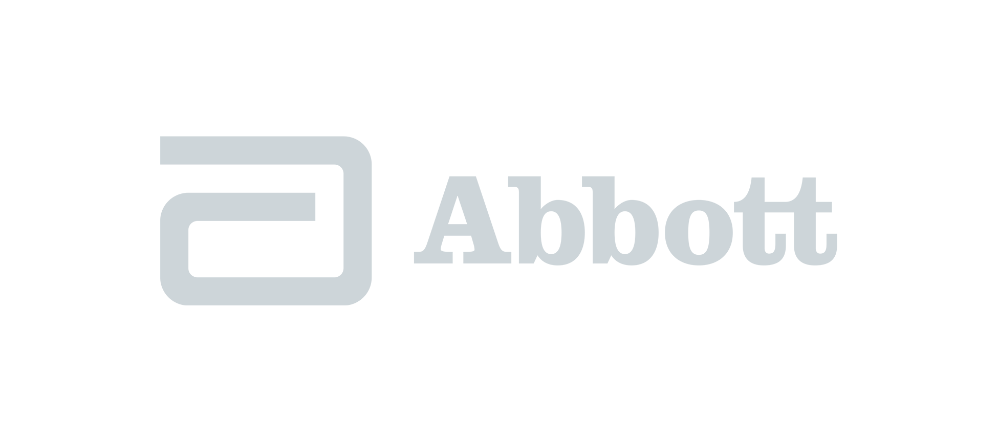 Abbott_Laboratories_logo.svg.png