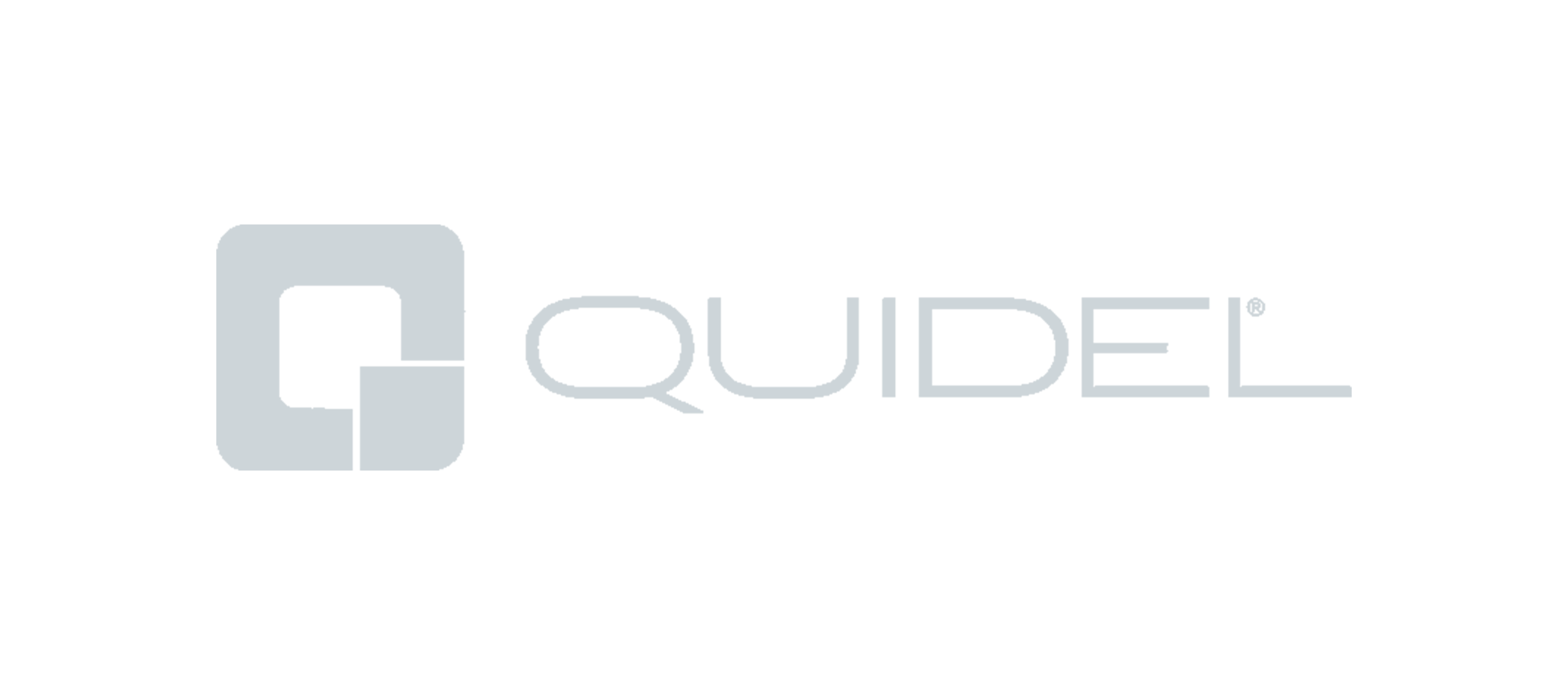 Quidel-Logo-Horizontal-Transparent.png