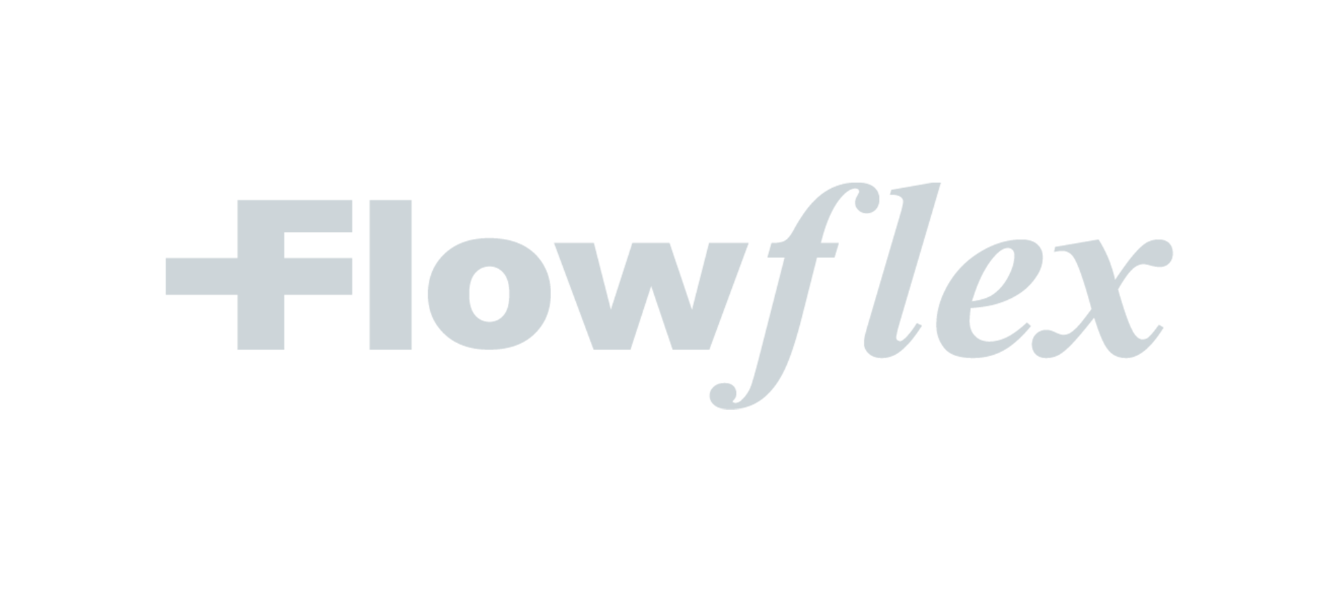 Flowflex-logo-color.png