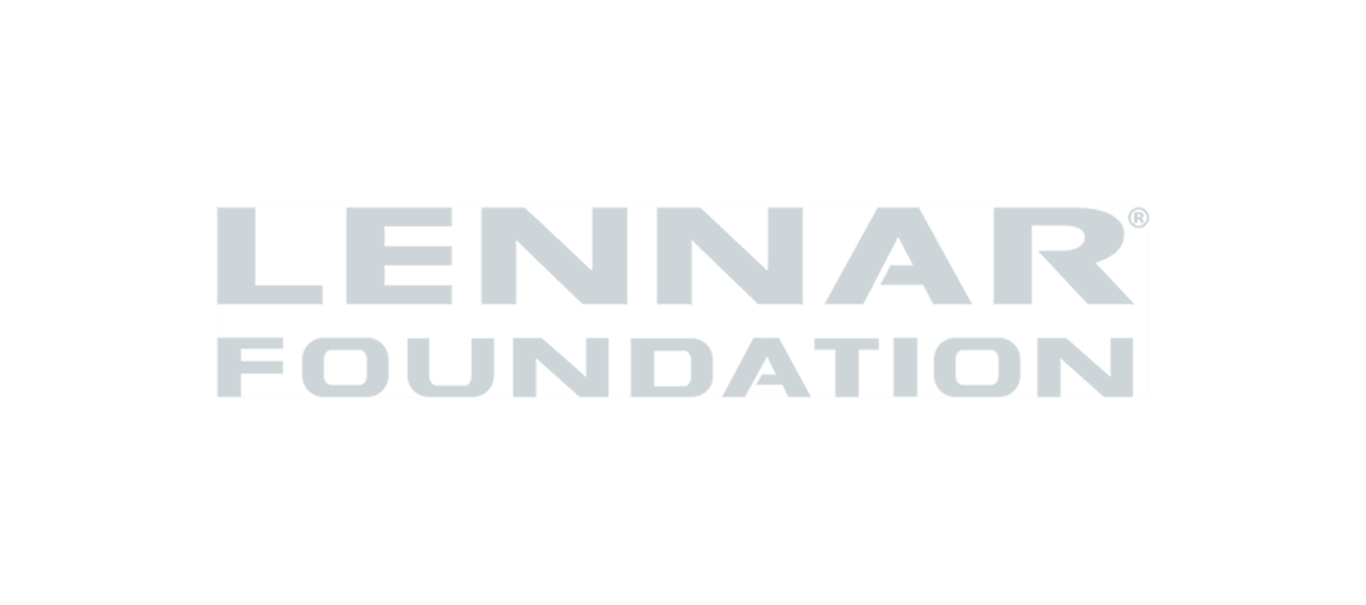 lennar-foundation-logo-600w.png