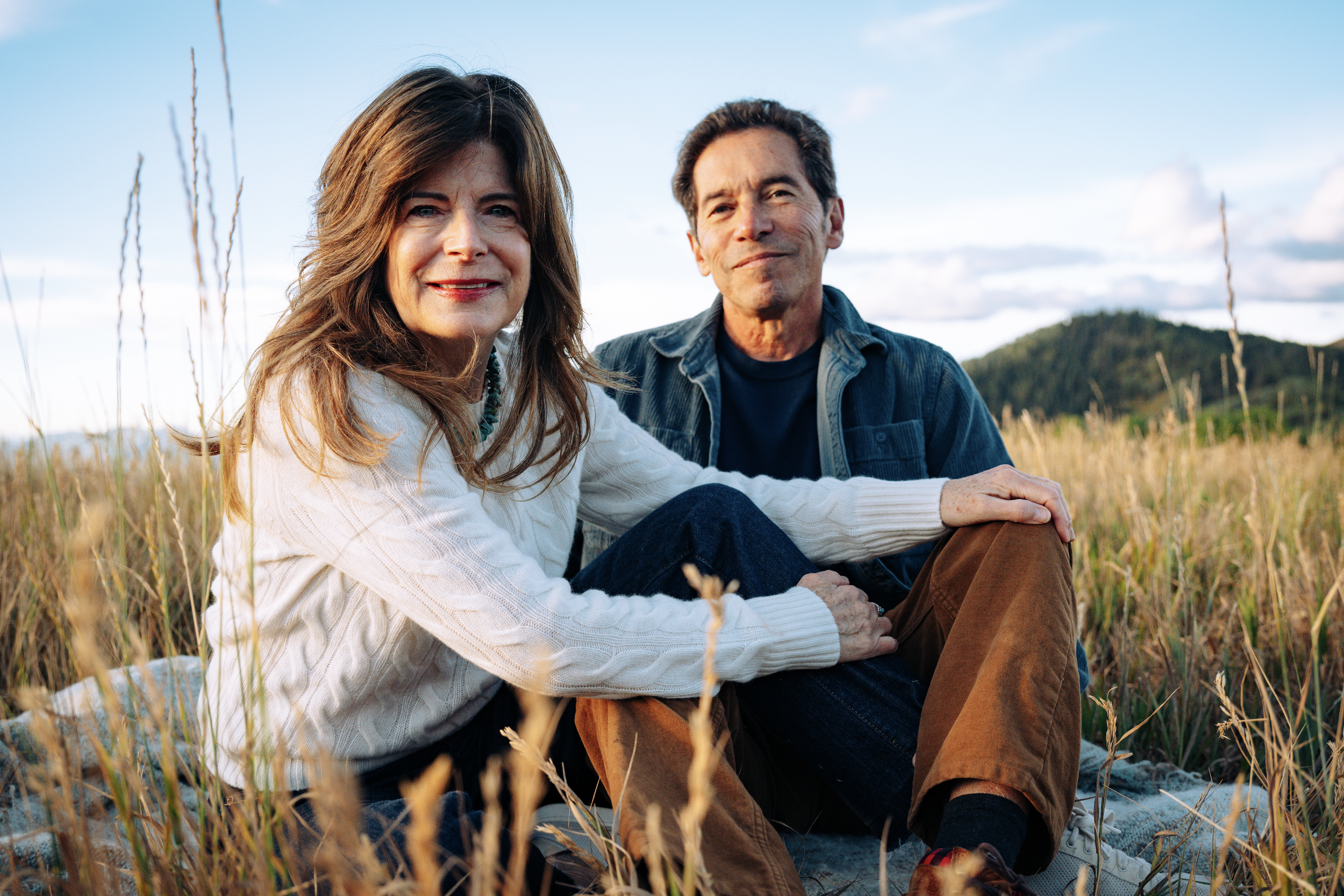 Screenshot 2026-01-20 at 10.09.05 PM.png