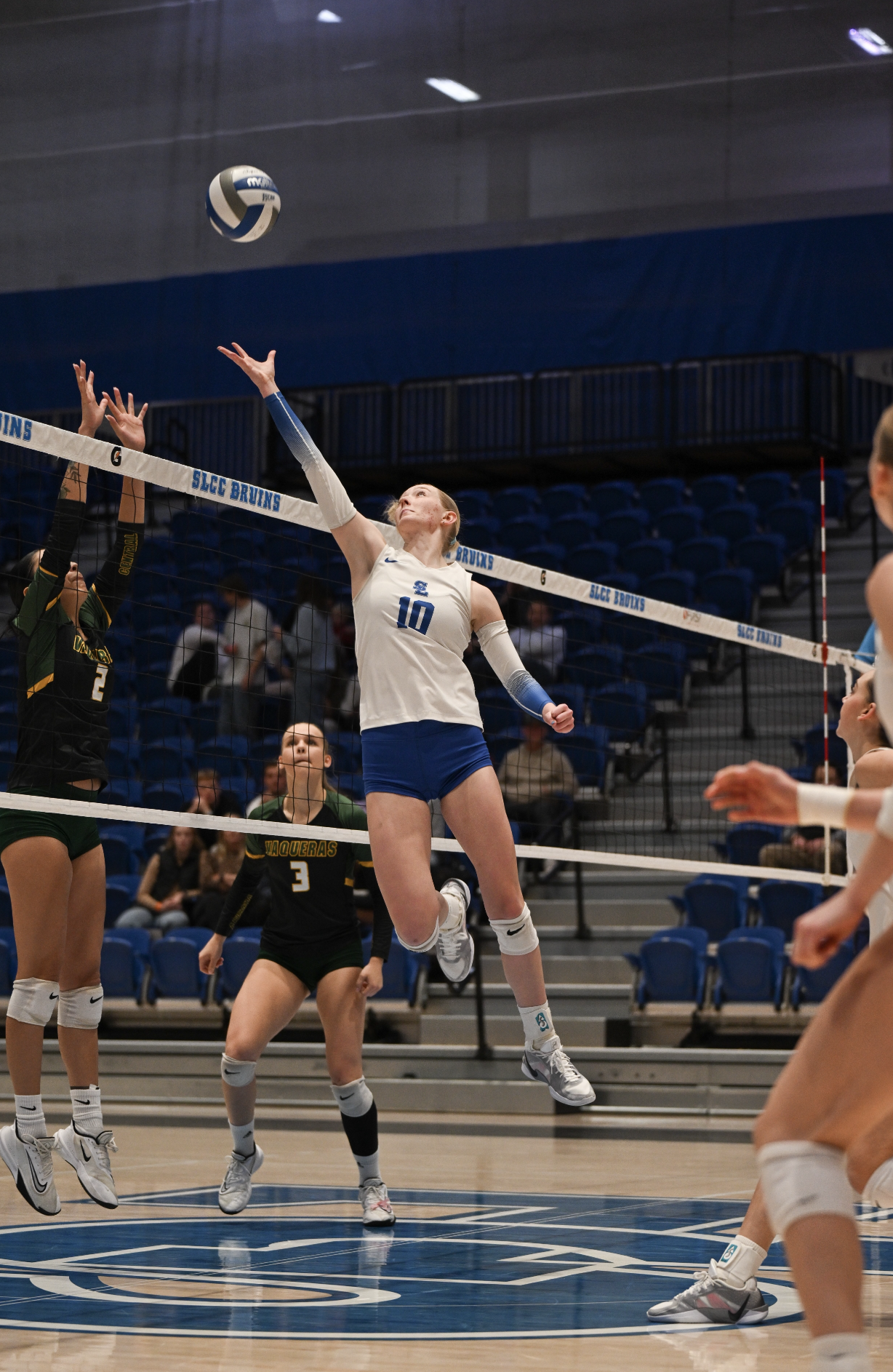 Screenshot 2026-03-16 at 12.06.21 PM.png