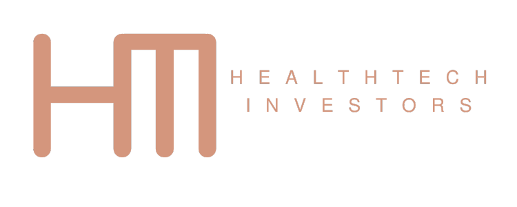 HealthTech Investors