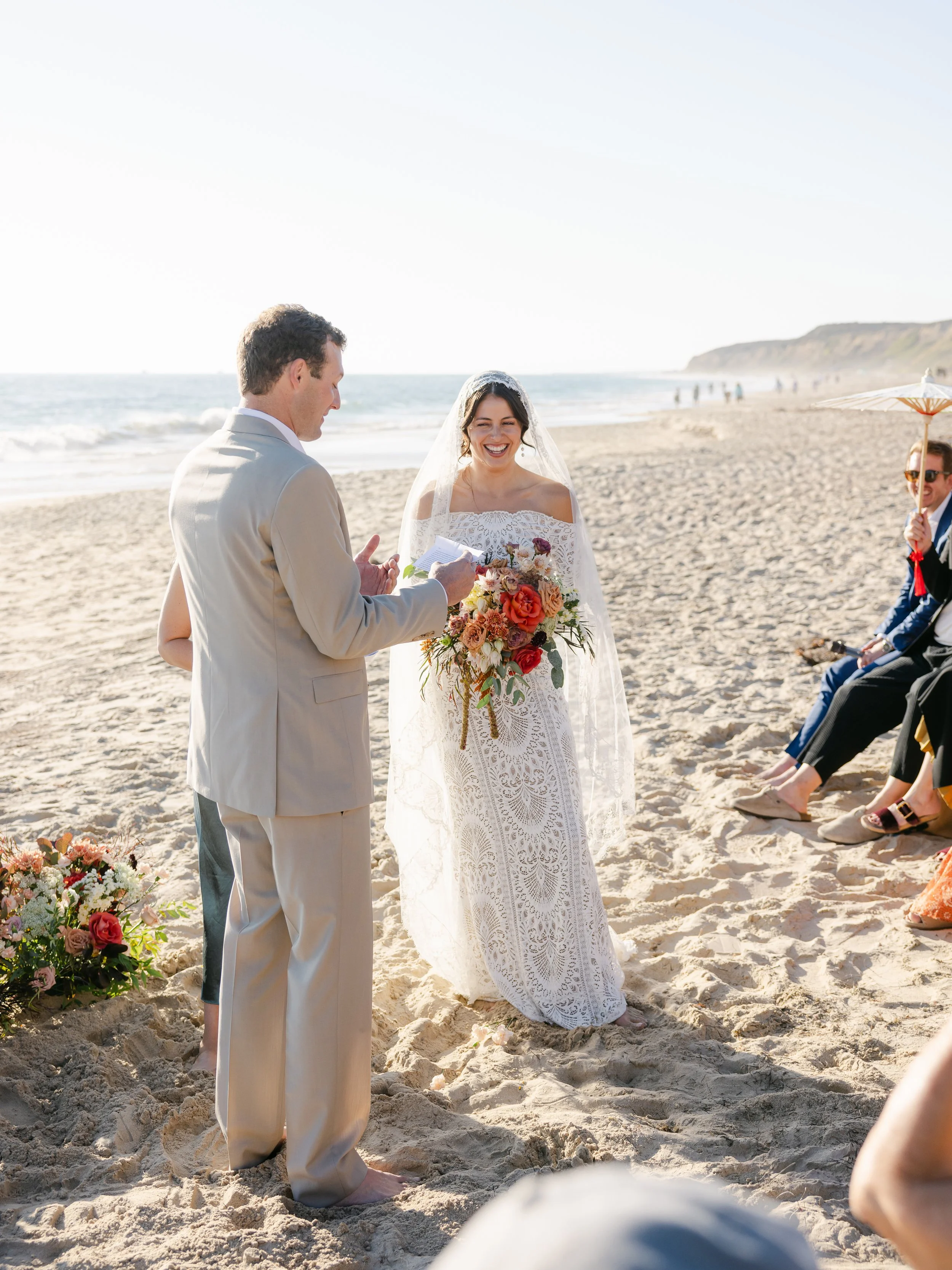 Huxman-Co-Photography-Elopement-Crystal-Cove-Beach-California-3.jpg