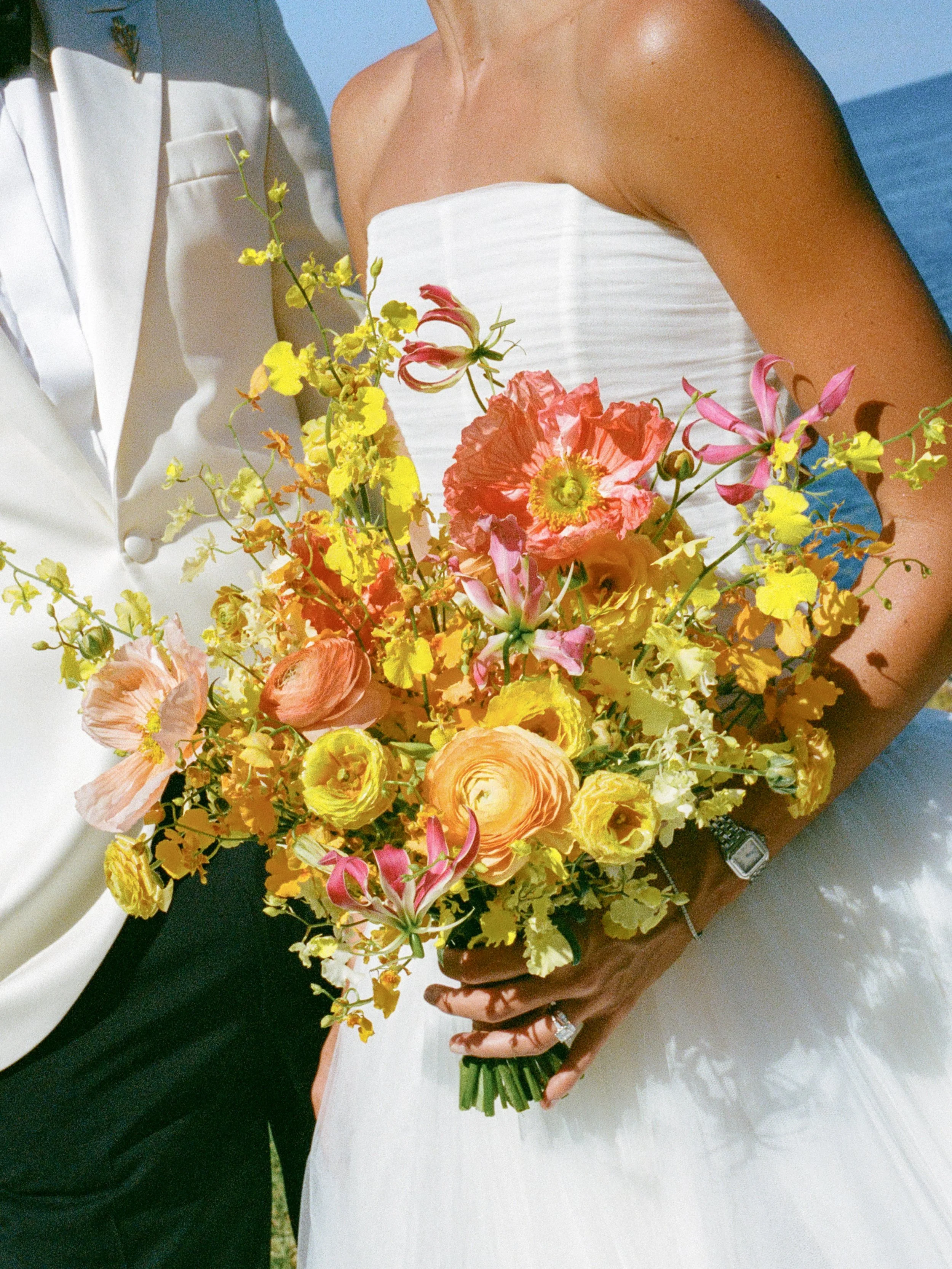 Huxman-Co-Film-Photography-Wedding-Catalina-Island-California-14.jpg