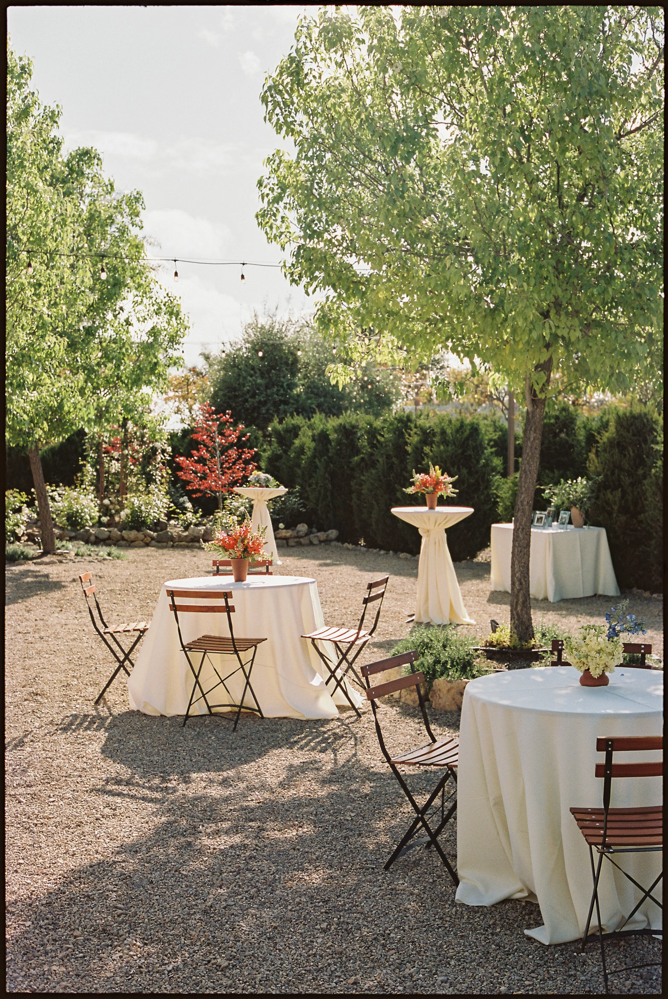 Huxman-Co-Film-Photography-Wedding-Ventura-California-6.jpg