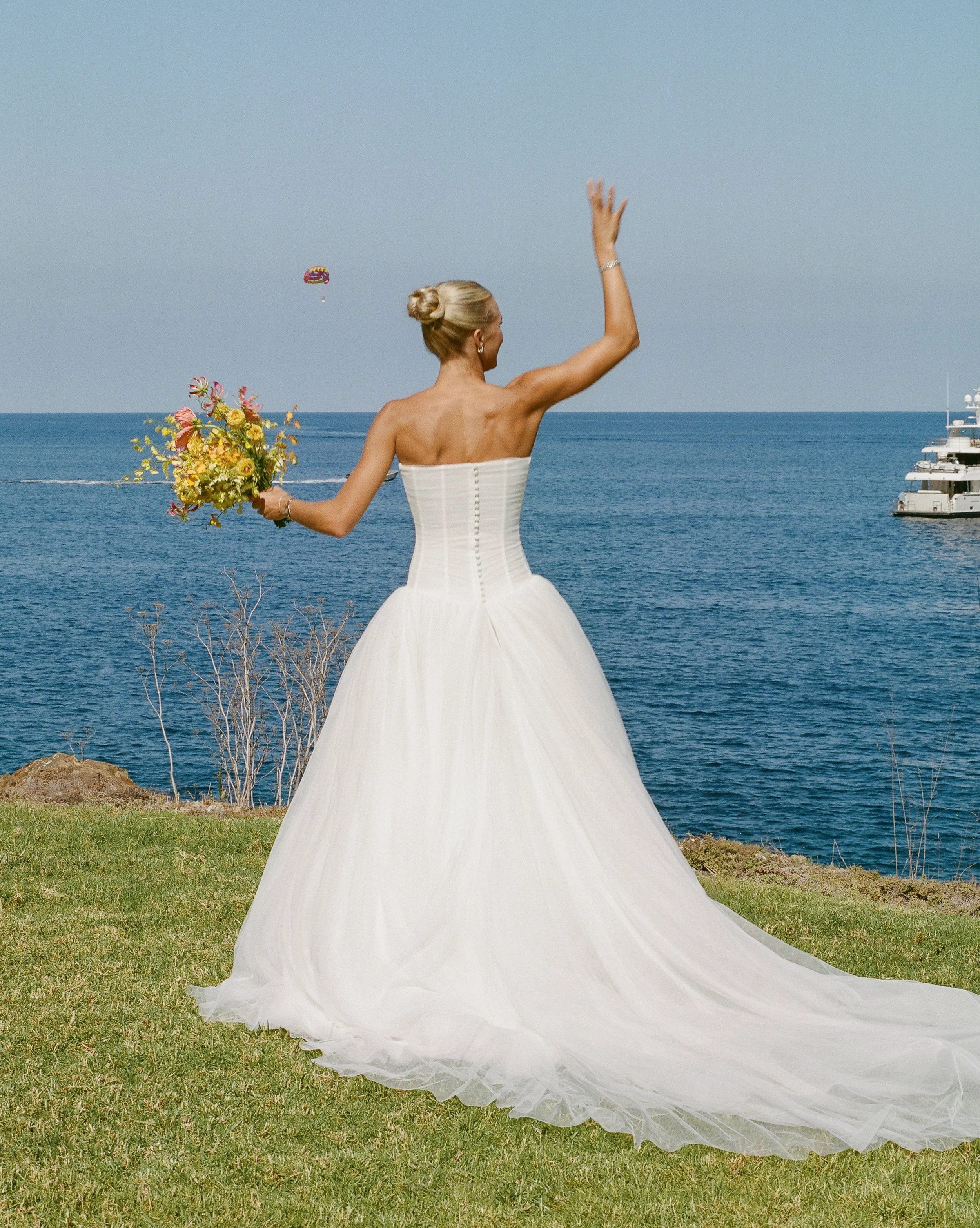 Huxman-Co-Film-Photography-Wedding-Catalina-Island-California-18.jpg
